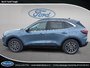 Ford Escape PHEV 2026