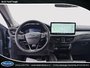 Ford Escape PHEV 2026