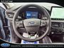 Ford Escape PHEV 2026