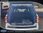 Ford Expedition LIMITED MAX 2024