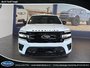 Ford Expedition LIMITED MAX 2024