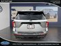 Ford Explorer ST 2021