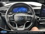 Ford Explorer ST 2021
