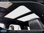 Ford Explorer ST 2021