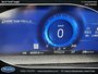 Ford Explorer ST 2021