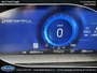 Ford Explorer ST 2021