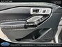 Ford Explorer ST 2021