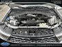 Ford Explorer ST 2021