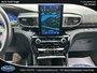 Ford Explorer ST 2021