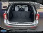 Ford Explorer ST 2021