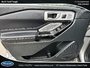Ford Explorer ST 2021