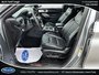 Ford Explorer ST 2021
