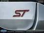 Ford Explorer ST 2021