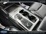 Ford Explorer ST 2021