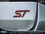 Ford Explorer ST 2021