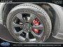 Ford Explorer ST 2021