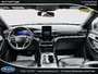 Ford Explorer ST 2021
