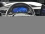 Ford Explorer ST 2021