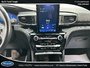 Ford Explorer ST 2021