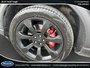 Ford Explorer ST 2021