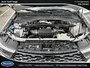 Ford Explorer ST 2021