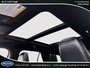 Ford Explorer ST 2021