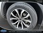 Ford Explorer ST-Line 2022