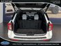 Ford Explorer ST-Line 2022