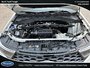 Ford Explorer ST-Line 2022