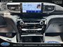 Ford Explorer ST-Line 2022