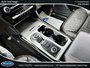 Ford Explorer ST-Line 2022