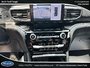 Ford Explorer ST-Line 2022