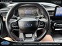 Ford Explorer ST-Line 2022