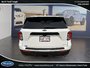 Ford Explorer ST-Line 2022