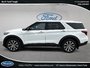 Ford Explorer ST-Line 2022