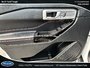 Ford Explorer ST-Line 2022
