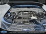 Ford Explorer XLT 2022
