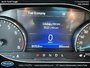 Ford Explorer XLT 2022