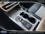 Ford Explorer XLT 2022