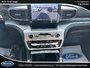 Ford Explorer XLT 2022