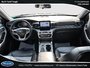 Ford Explorer XLT 2022