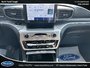 Ford Explorer XLT 2022