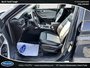 Ford Explorer XLT 2022