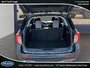 Ford Explorer XLT 2022
