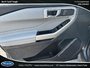Ford Explorer XLT 2022