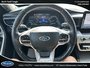 Ford Explorer XLT 2022