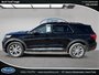 Ford Explorer XLT 2023