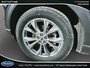 Ford Explorer XLT 2023