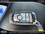 Ford Explorer XLT 2023