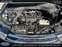 Ford Explorer XLT 2023
